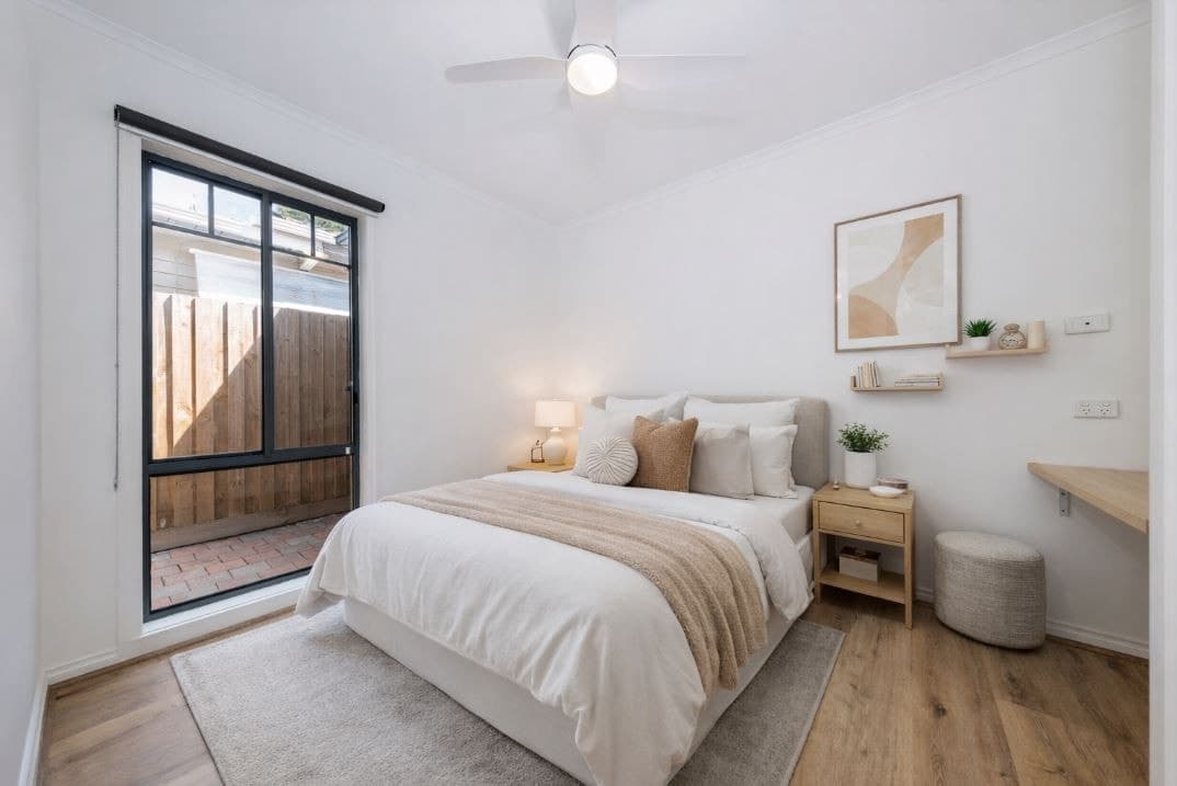 8A Quarry Road, Mitcham, VIC 3132, Mitcham - Thumbnail 5