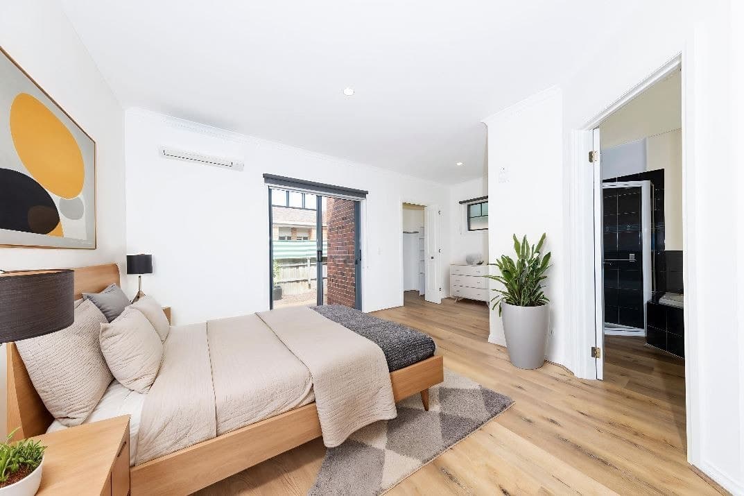 8A Quarry Road, Mitcham, VIC 3132, Mitcham - Thumbnail 8