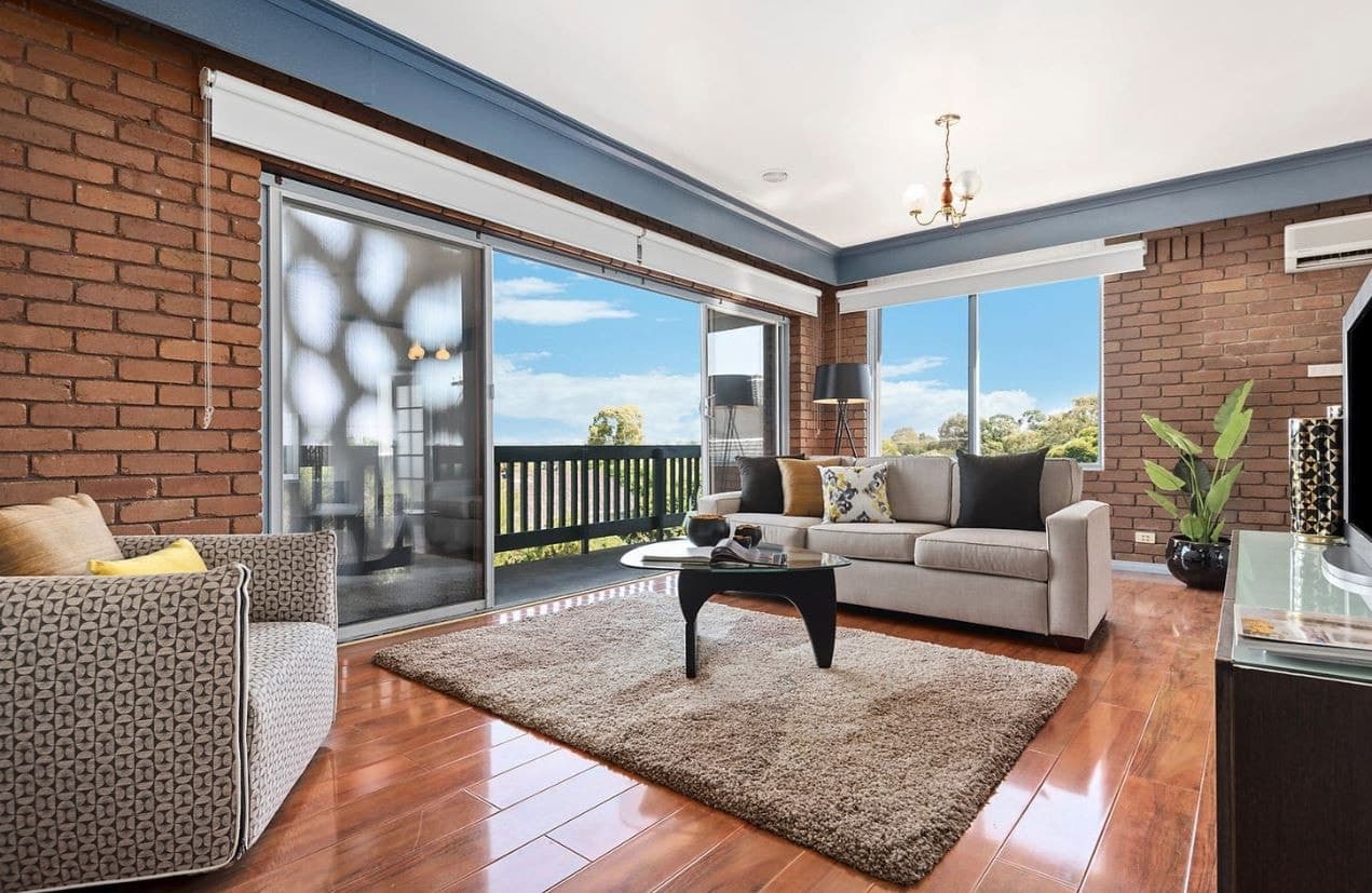 31 Winston Road, Viewbank, VIC 3084, Viewbank - Thumbnail 2