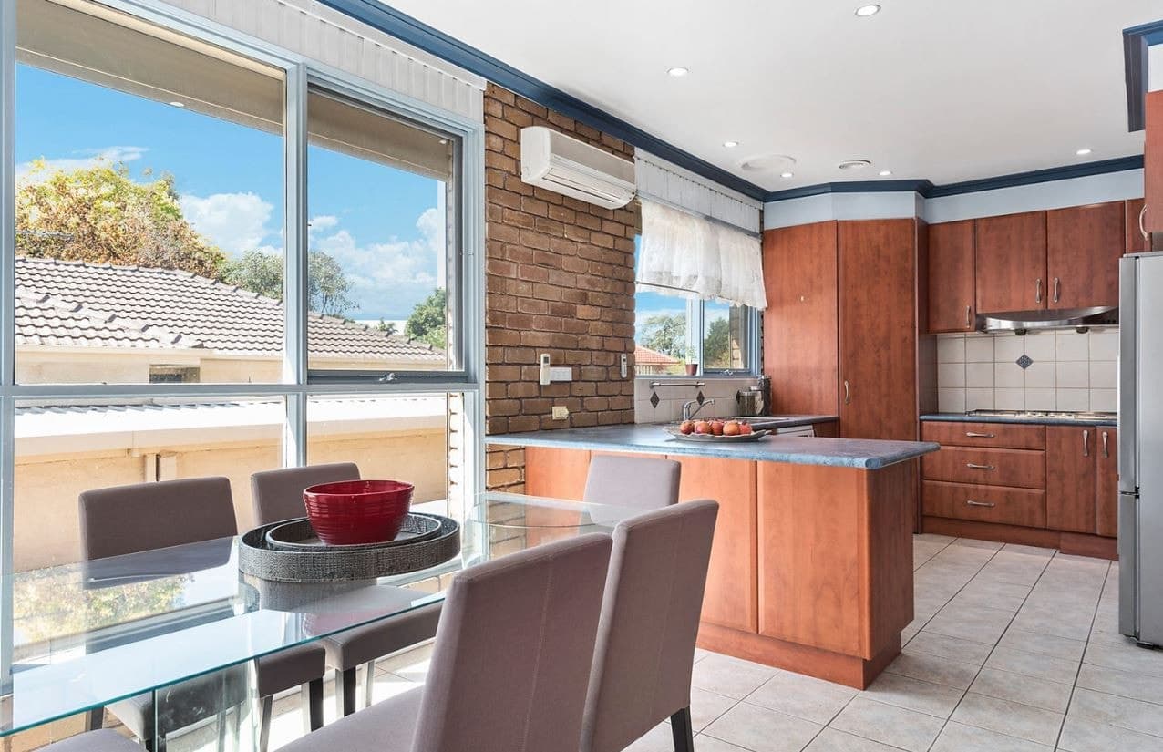 31 Winston Road, Viewbank, VIC 3084, Viewbank - Thumbnail 3
