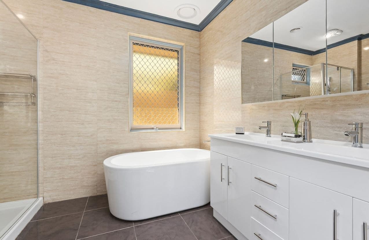 31 Winston Road, Viewbank, VIC 3084, Viewbank - Thumbnail 4