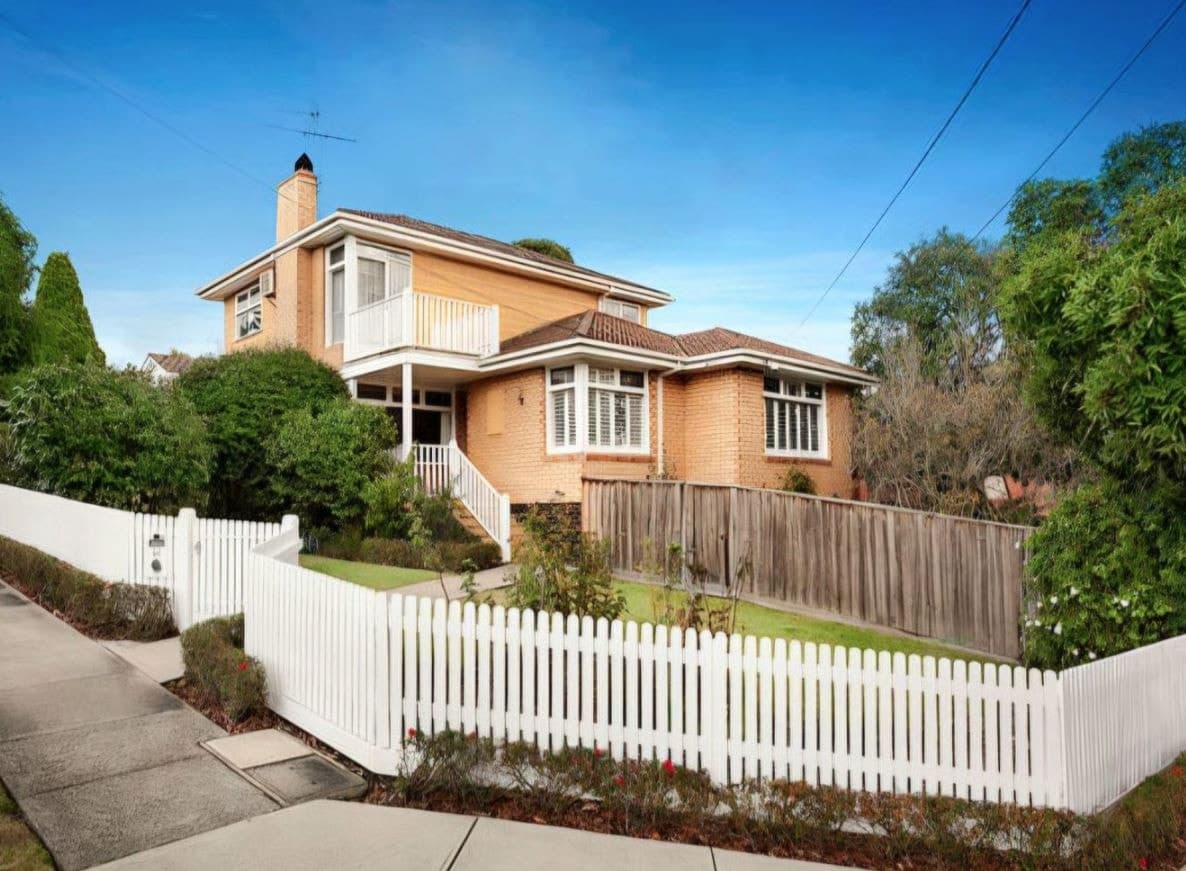 54 Saxonwood Drive, Doncaster East, VIC 3109, Doncaster East - Image 1