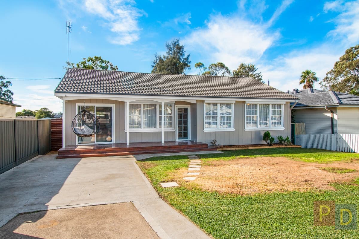11 Northcott Avenue, Singleton NSW 2330, Singleton - Image 1