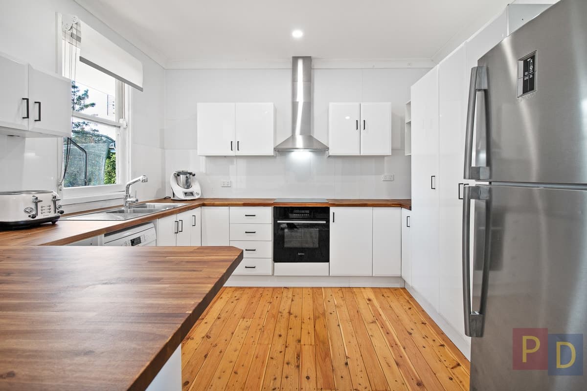11 Northcott Avenue, Singleton NSW 2330, Singleton - Thumbnail 2