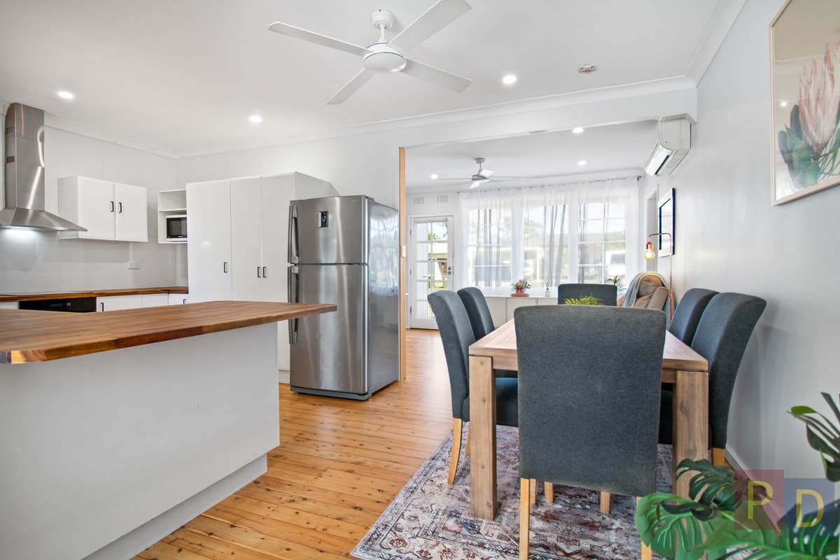 11 Northcott Avenue, Singleton NSW 2330, Singleton - Thumbnail 4