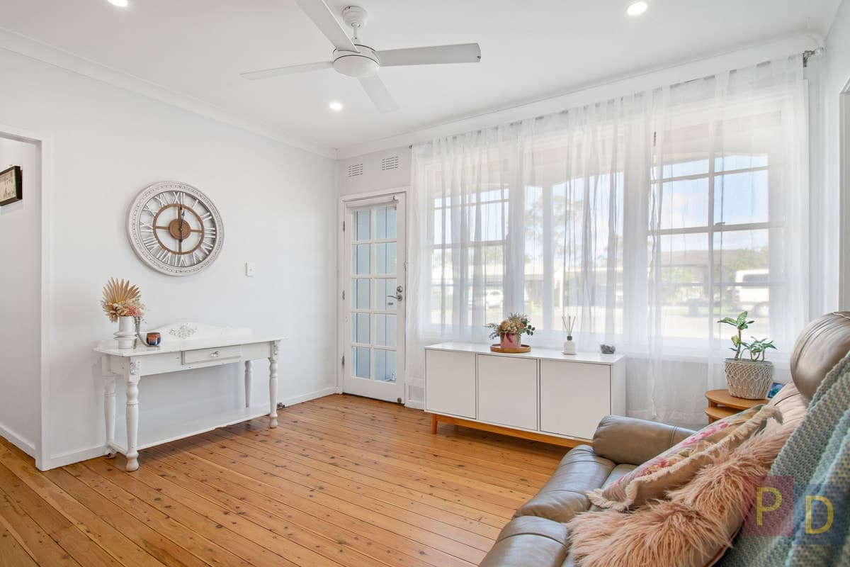 11 Northcott Avenue, Singleton NSW 2330, Singleton - Thumbnail 5