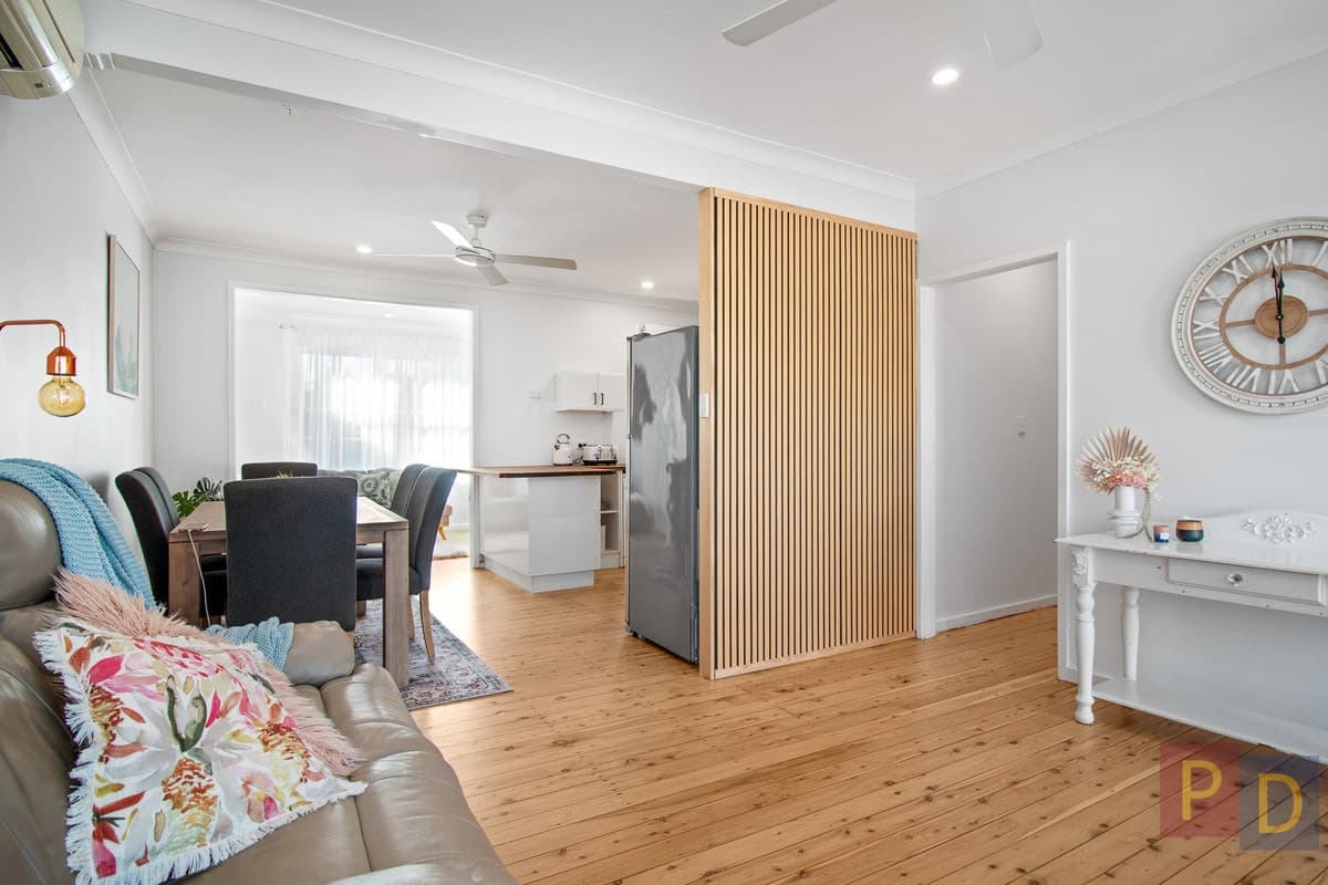 11 Northcott Avenue, Singleton NSW 2330, Singleton - Thumbnail 6