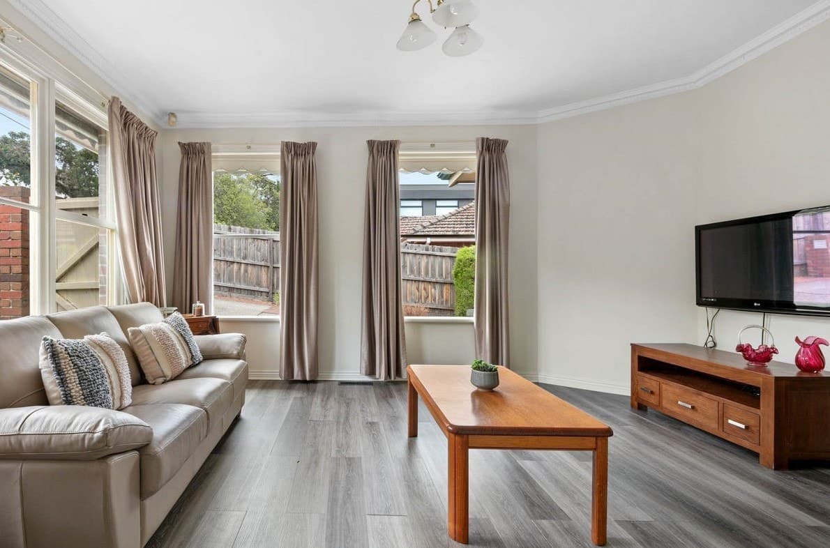 1/188 Lower Heidelberg Road, Ivanhoe East, VIC 3079, Ivanhoe East - Thumbnail 2