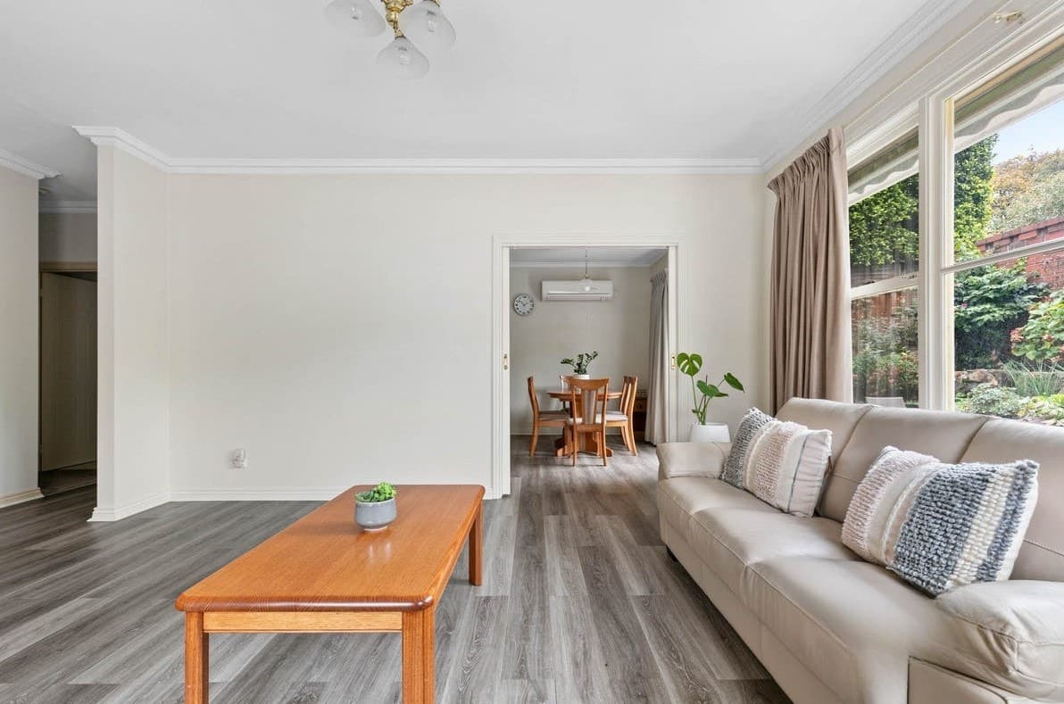 1/188 Lower Heidelberg Road, Ivanhoe East, VIC 3079, Ivanhoe East - Thumbnail 4