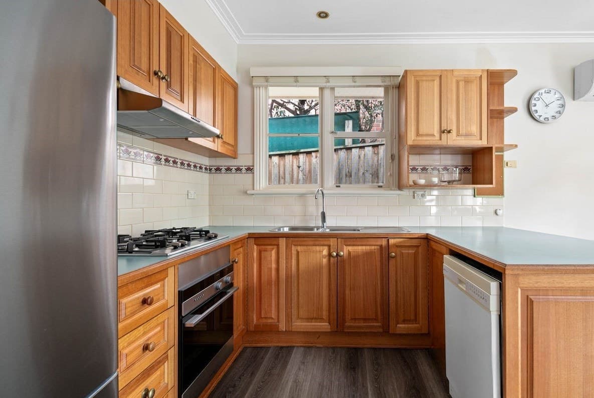 1/188 Lower Heidelberg Road, Ivanhoe East, VIC 3079, Ivanhoe East - Thumbnail 5