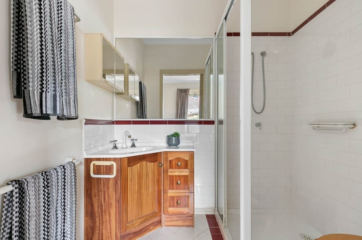 1/188 Lower Heidelberg Road, Ivanhoe East, VIC 3079, Ivanhoe East - Thumbnail 8