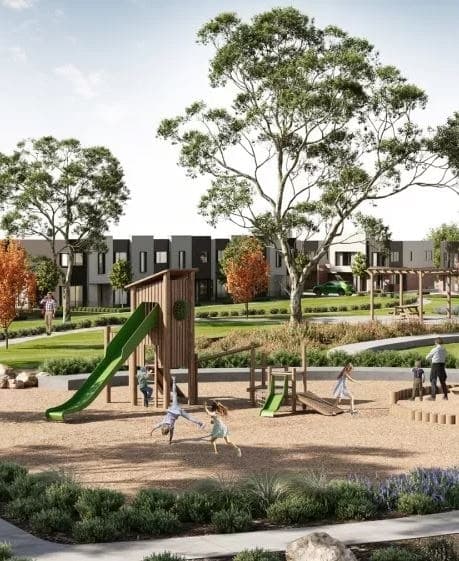 Melbourne, Point Cook, VIC, Point Cook - Thumbnail 4