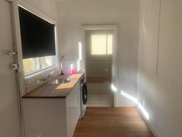 96 Oxide Street, Broken Hill, NSW, 2880, Broken Hill - Thumbnail 2