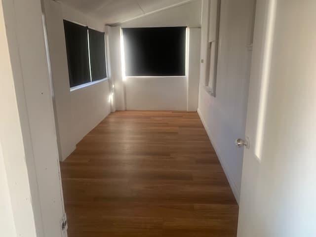 96 Oxide Street, Broken Hill, NSW, 2880, Broken Hill - Thumbnail 3