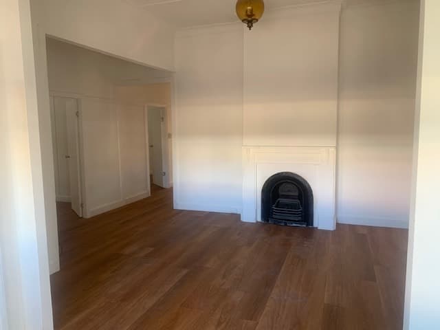 96 Oxide Street, Broken Hill, NSW, 2880, Broken Hill - Thumbnail 4