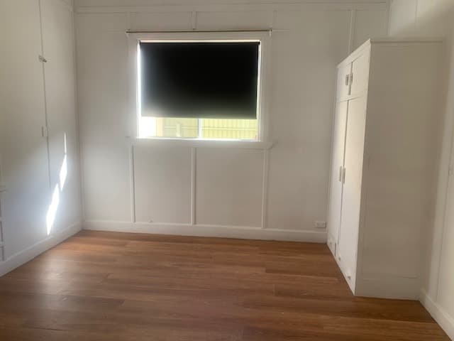 96 Oxide Street, Broken Hill, NSW, 2880, Broken Hill - Thumbnail 5