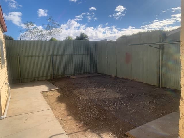 96 Oxide Street, Broken Hill, NSW, 2880, Broken Hill - Thumbnail 6