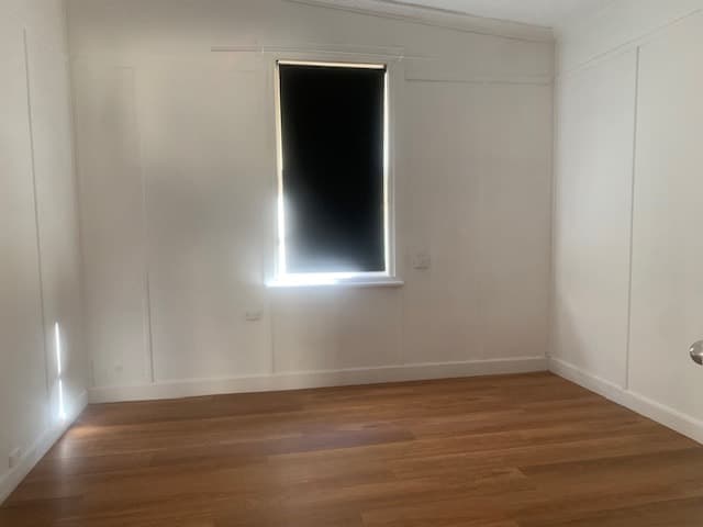 96 Oxide Street, Broken Hill, NSW, 2880, Broken Hill - Thumbnail 7