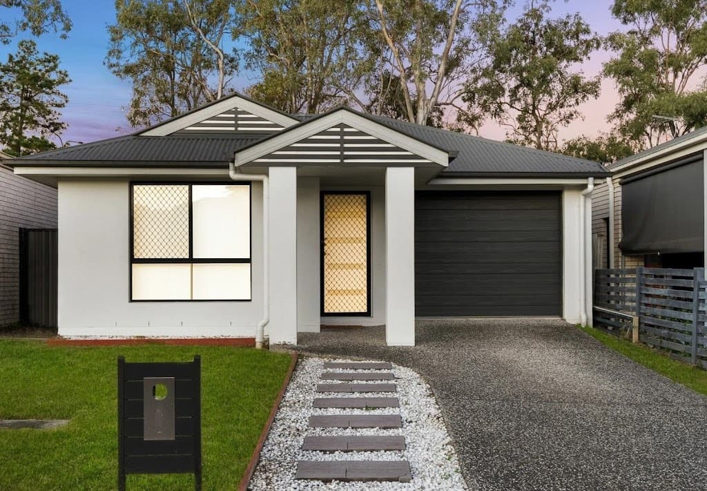 4 Malone Place, Underwood, QLD, 4119, Underwood - Image 1
