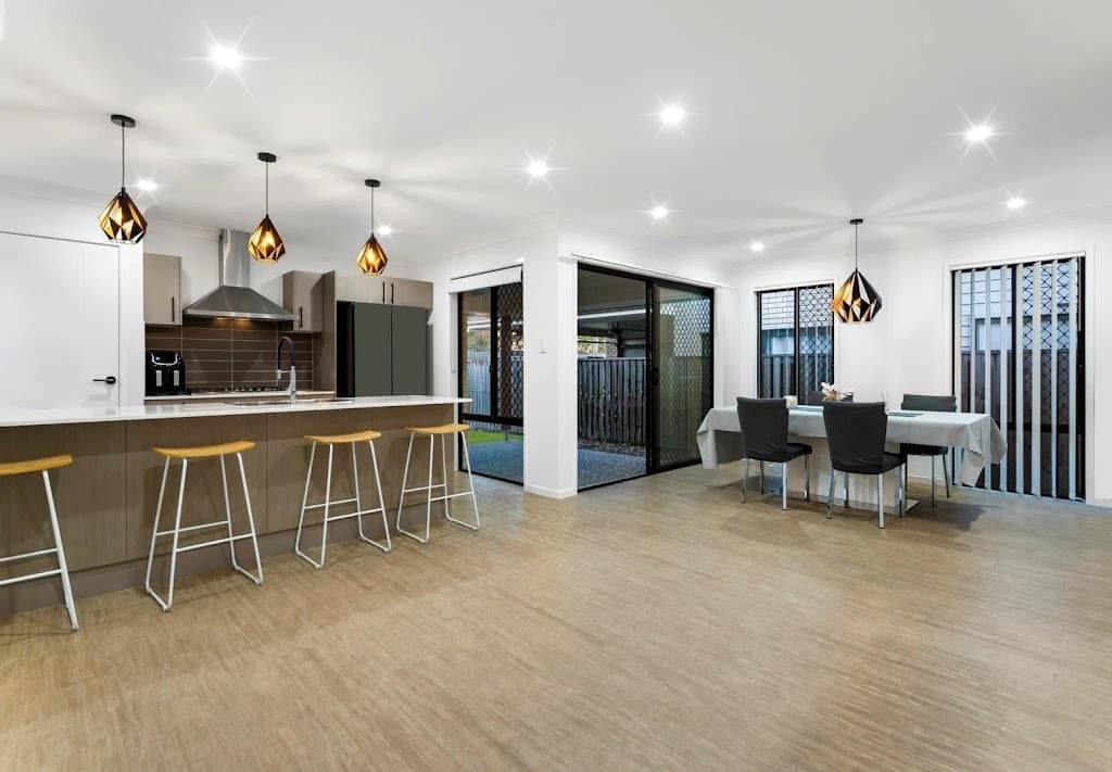 4 Malone Place, Underwood, QLD, 4119, Underwood - Thumbnail 2