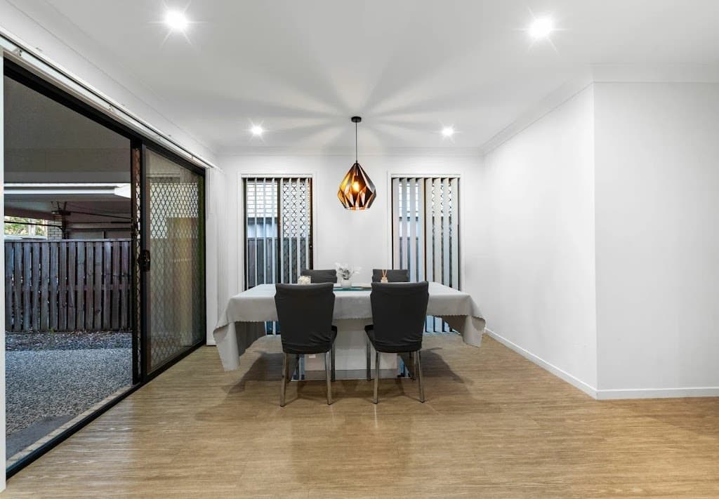 4 Malone Place, Underwood, QLD, 4119, Underwood - Thumbnail 4