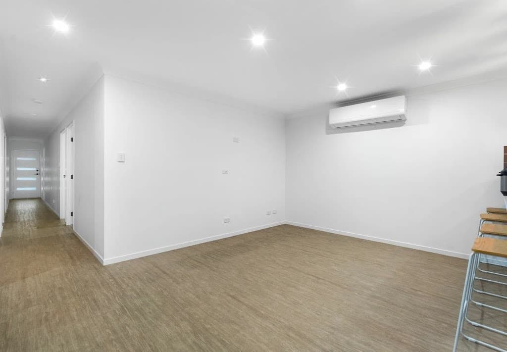 4 Malone Place, Underwood, QLD, 4119, Underwood - Thumbnail 5