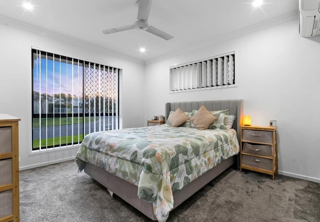 4 Malone Place, Underwood, QLD, 4119, Underwood - Thumbnail 6