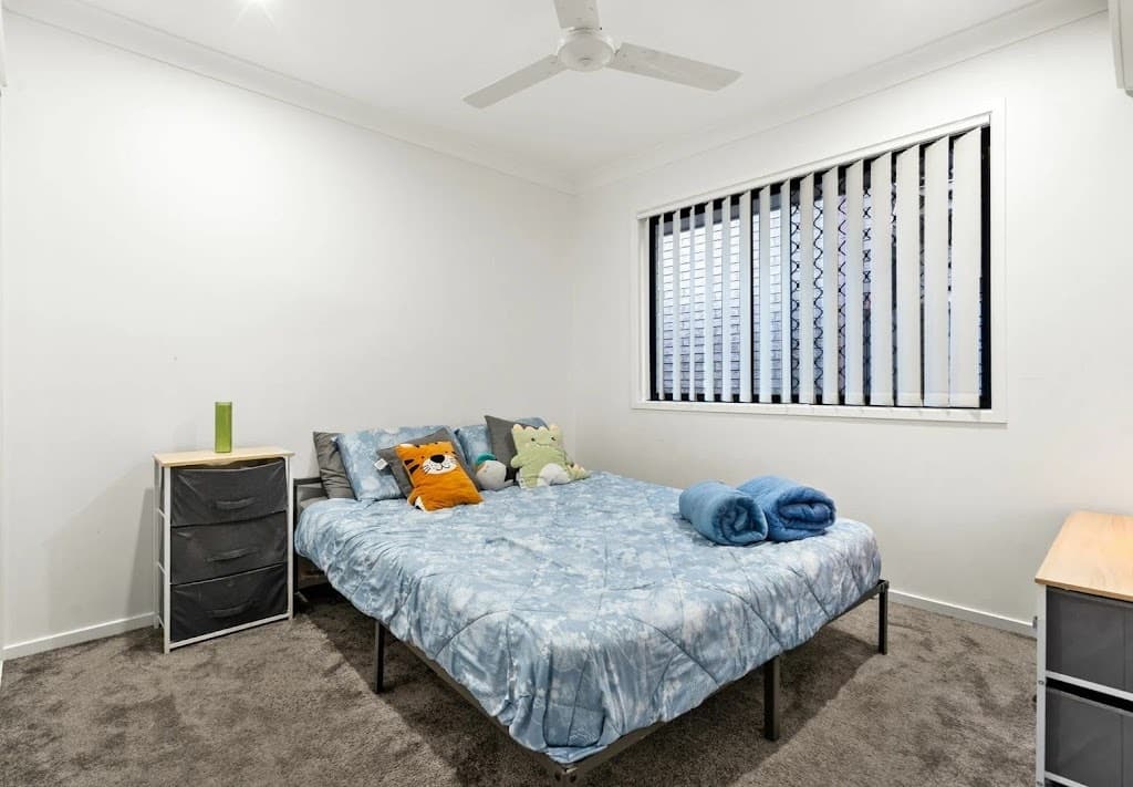 4 Malone Place, Underwood, QLD, 4119, Underwood - Thumbnail 7
