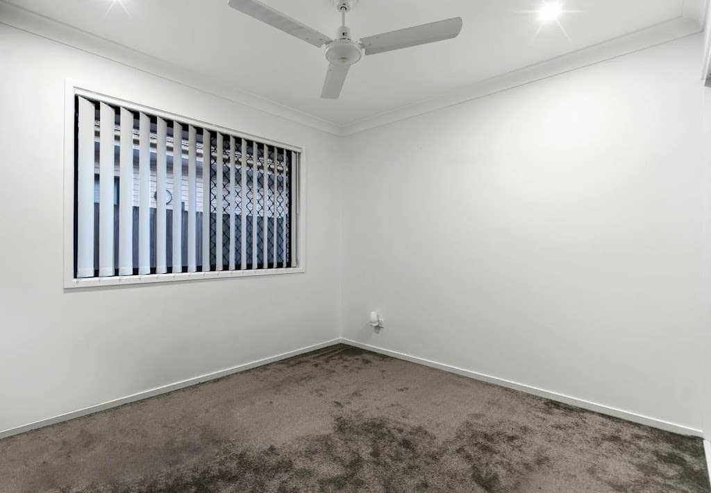 4 Malone Place, Underwood, QLD, 4119, Underwood - Thumbnail 8