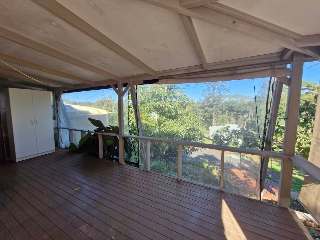 Lot 18 Edward Street, Pechey, QLD, 4352, Pechey - Thumbnail 2