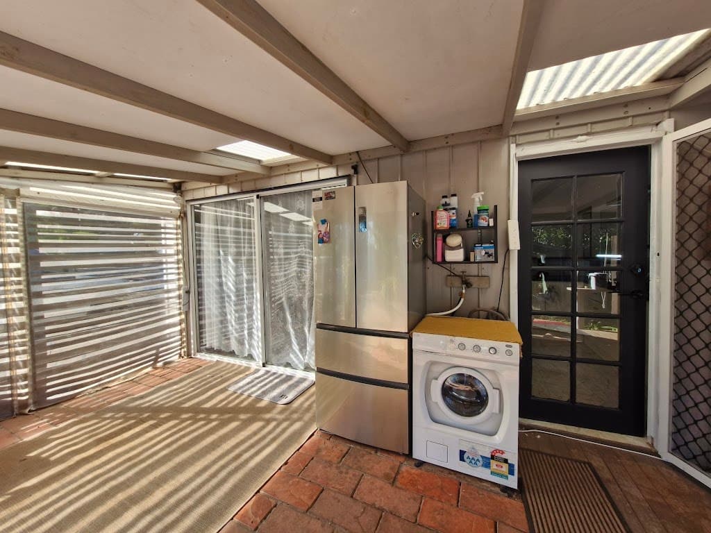 Lot 18 Edward Street, Pechey, QLD, 4352, Pechey - Thumbnail 3