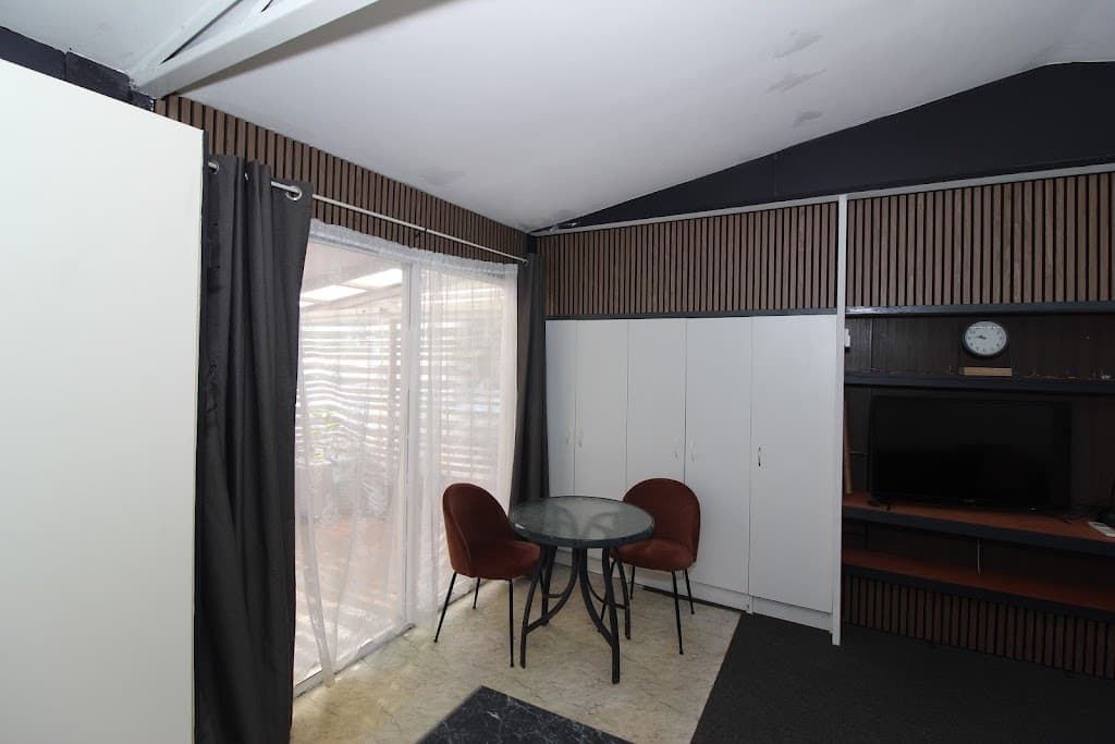 Lot 18 Edward Street, Pechey, QLD, 4352, Pechey - Thumbnail 5