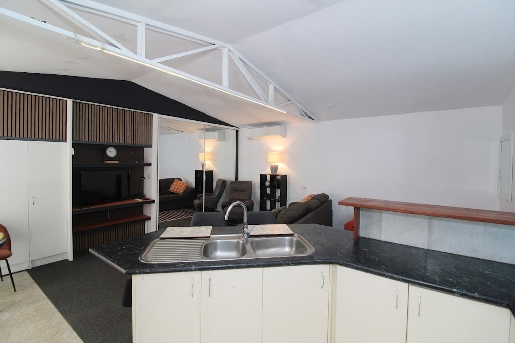 Lot 18 Edward Street, Pechey, QLD, 4352, Pechey - Thumbnail 6