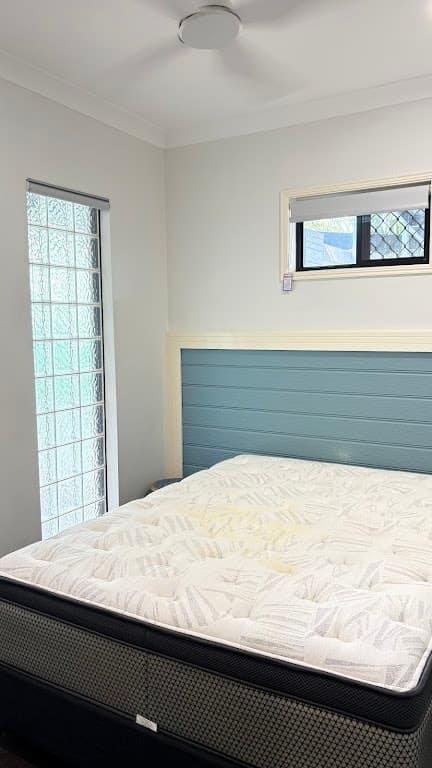 21 Pacific Promenade, Craignish, QLD, 4655, Craignish - Thumbnail 4