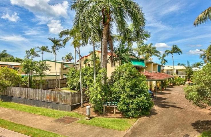 5/15 Rigg Street, Woree - Image 1