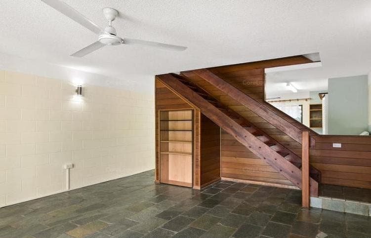 5/15 Rigg Street, Woree - Thumbnail 2