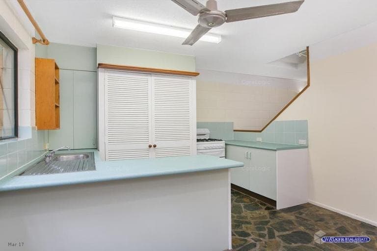 5/15 Rigg Street, Woree - Thumbnail 4