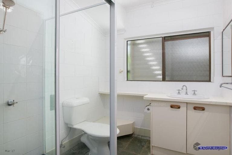 5/15 Rigg Street, Woree - Thumbnail 6