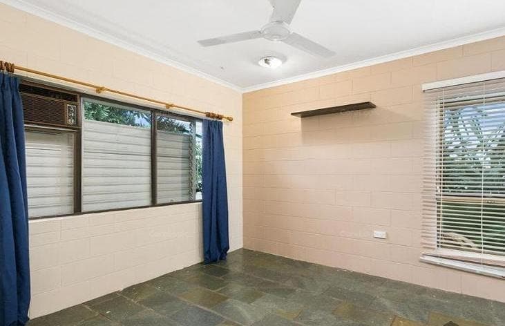 5/15 Rigg Street, Woree - Thumbnail 7
