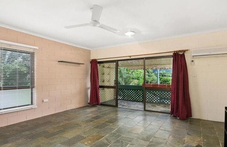 5/15 Rigg Street, Woree - Thumbnail 8