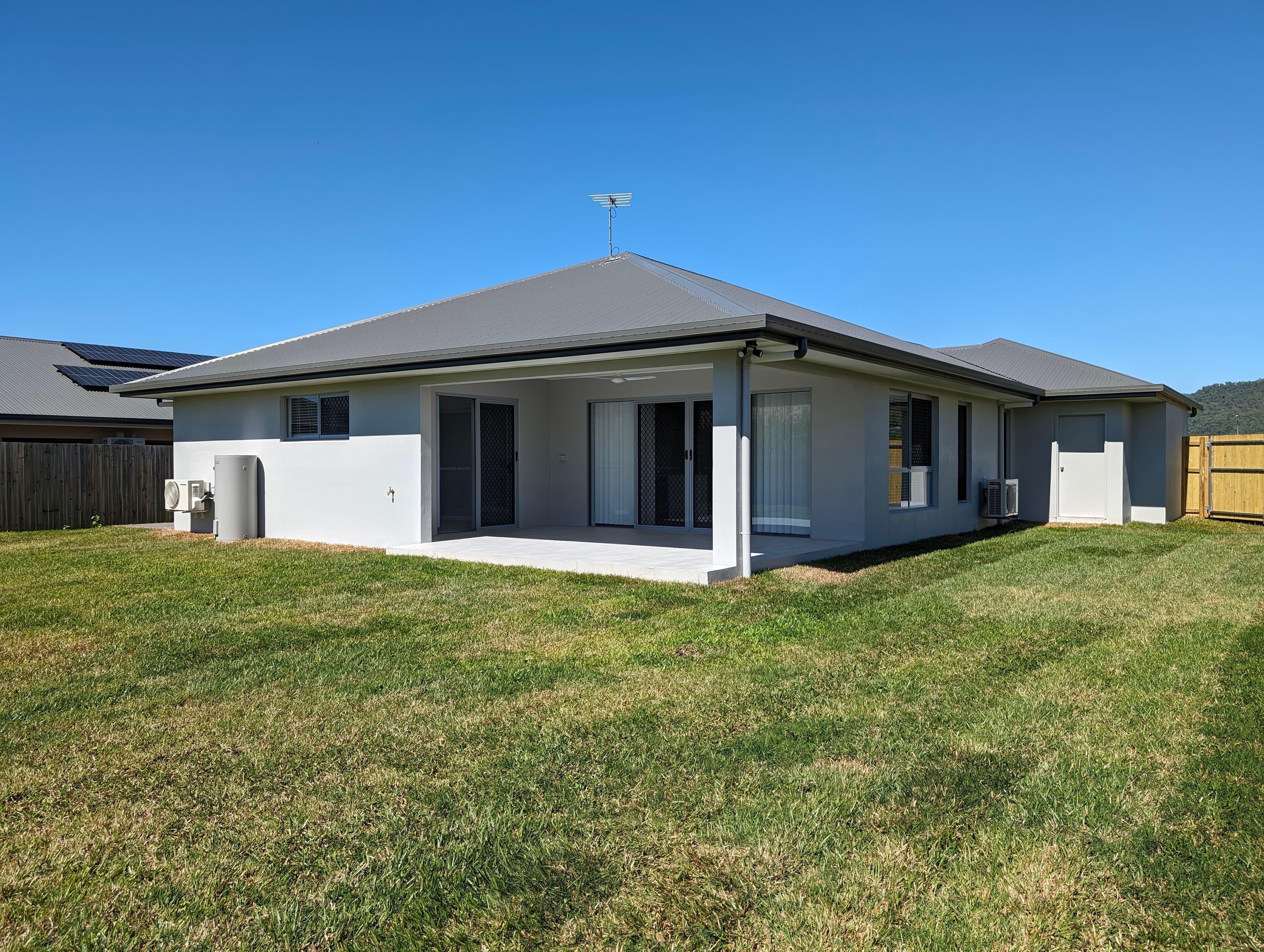 36 Salvatore, Gordanvale - Image 1