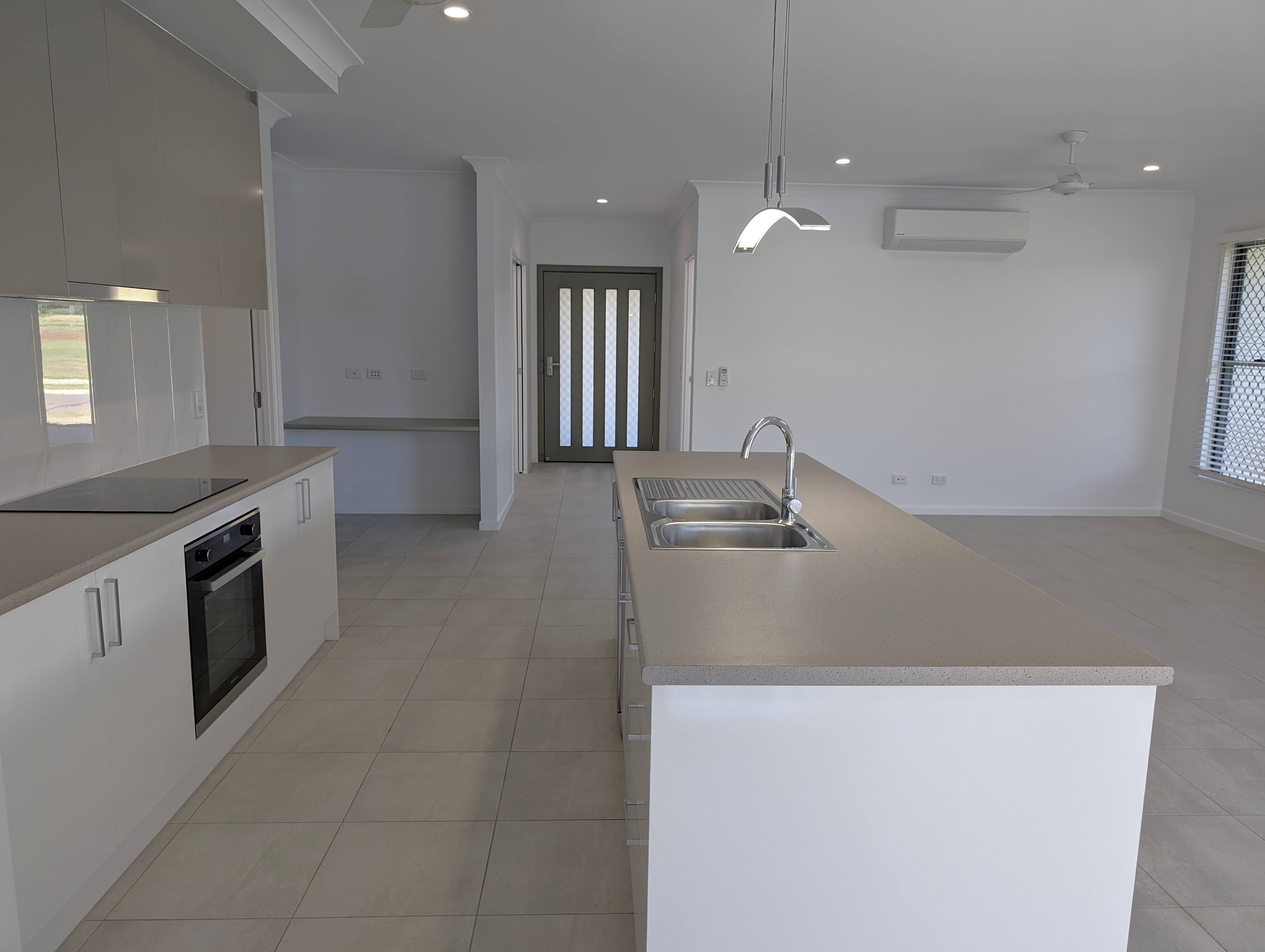 36 Salvatore, Gordanvale - Thumbnail 2