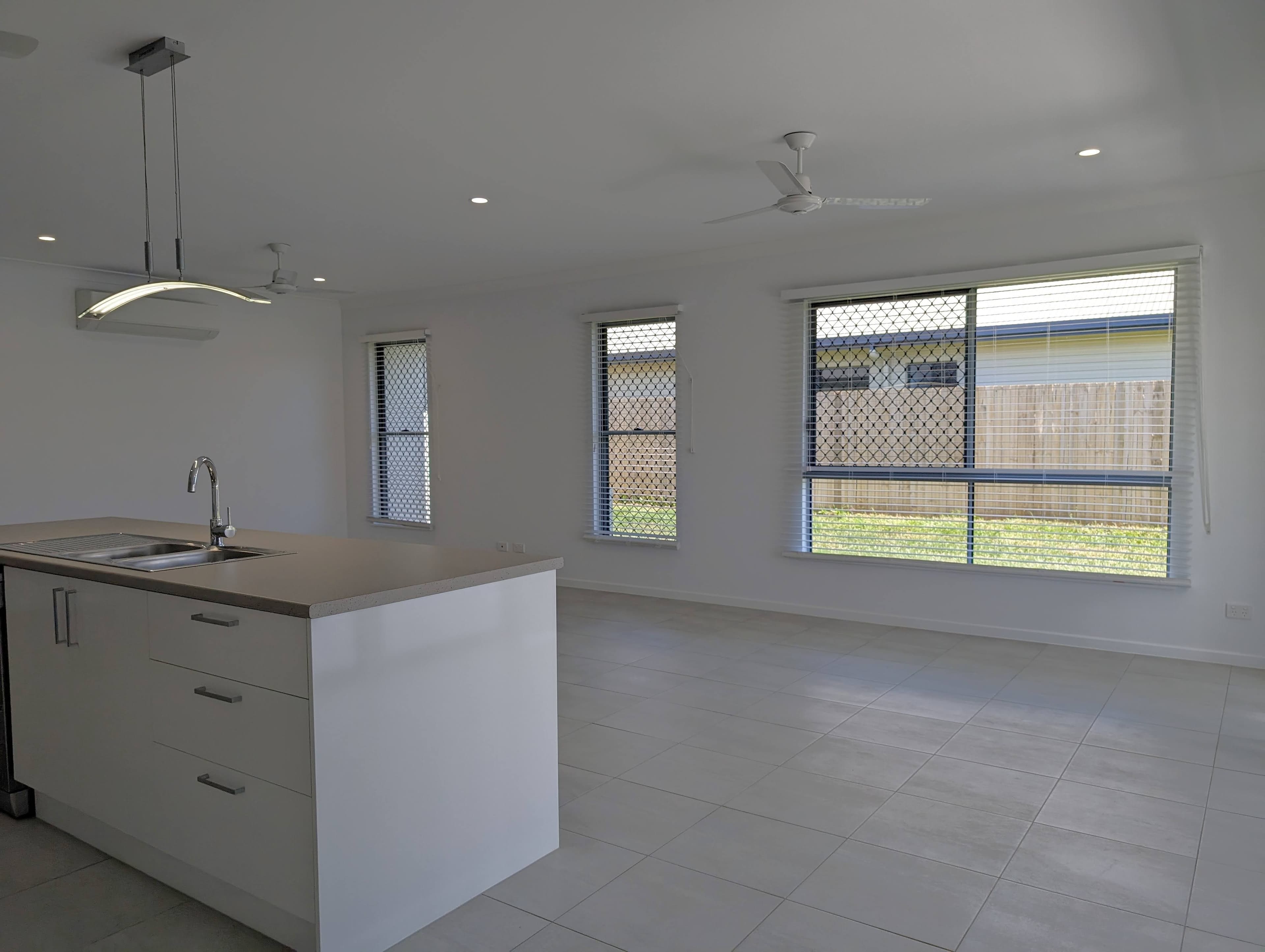 36 Salvatore, Gordanvale - Thumbnail 3