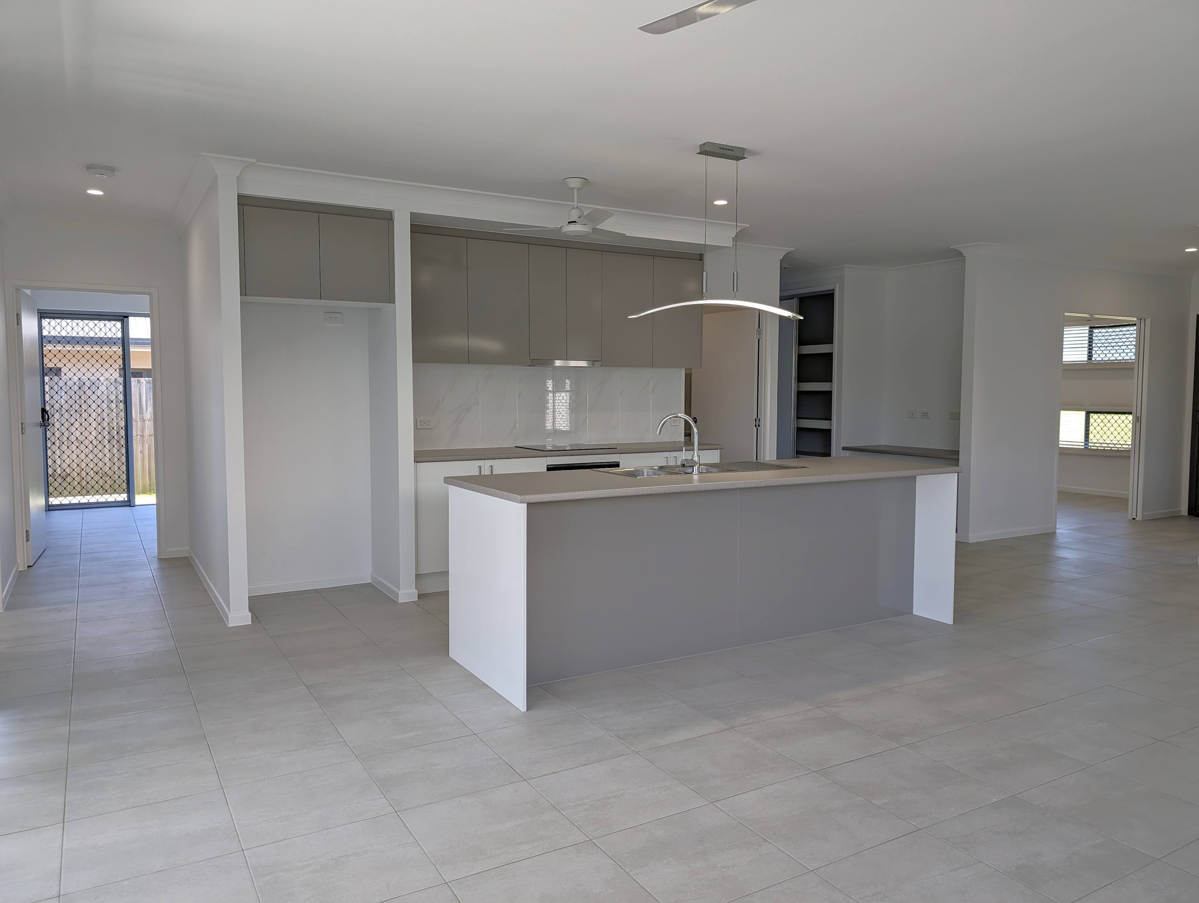 36 Salvatore, Gordanvale - Thumbnail 4