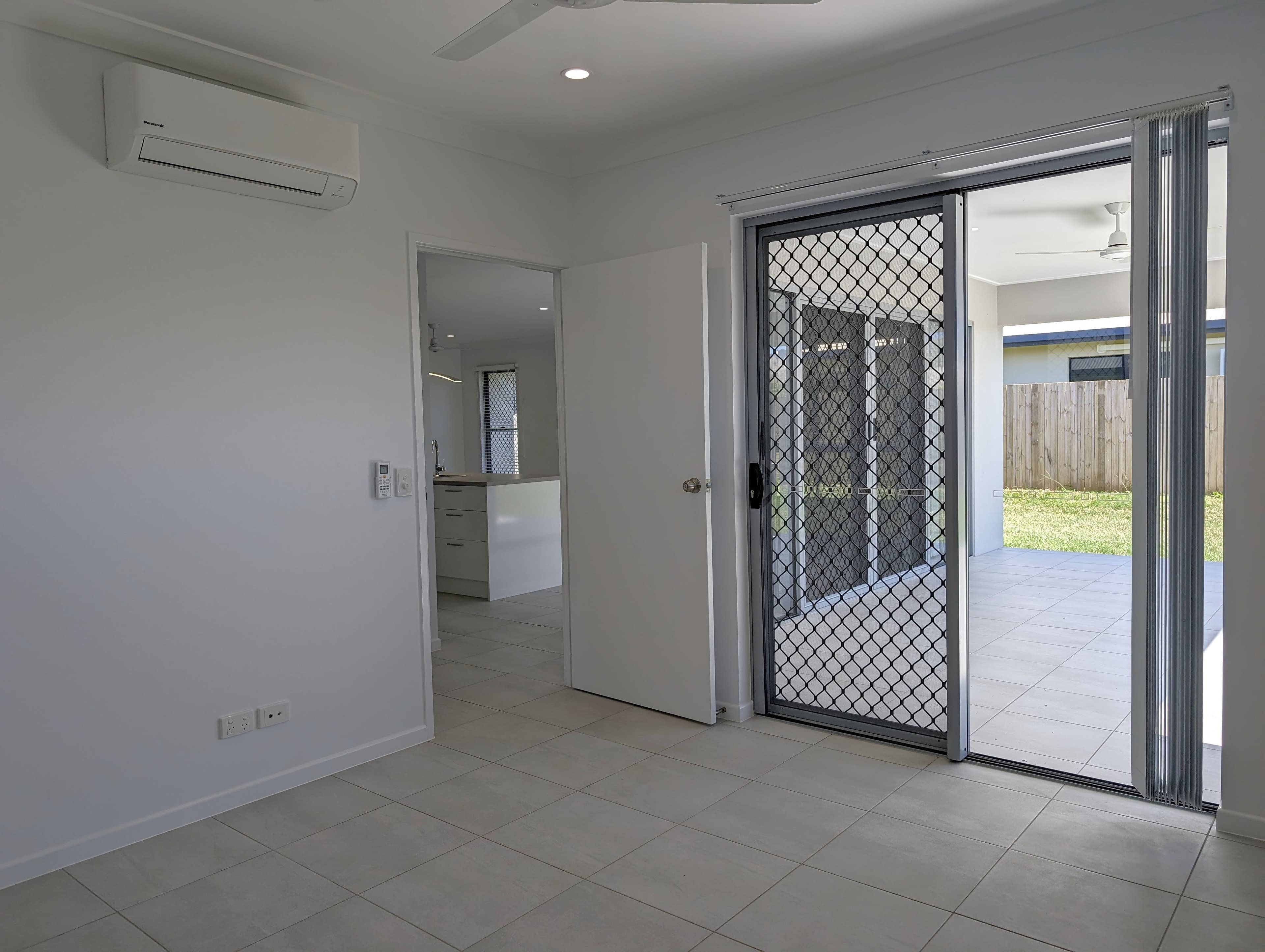 36 Salvatore, Gordanvale - Thumbnail 5