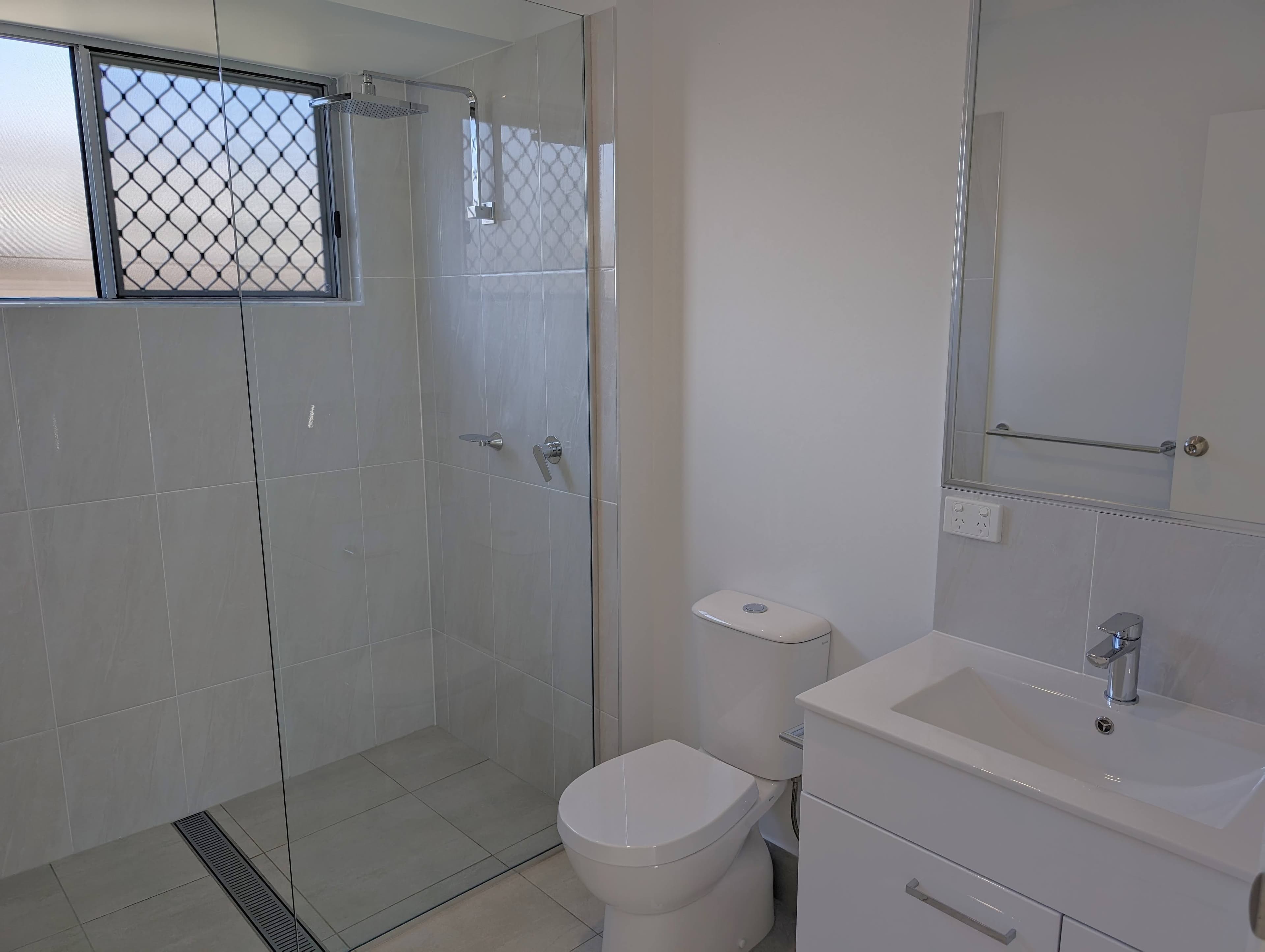 36 Salvatore, Gordanvale - Thumbnail 6