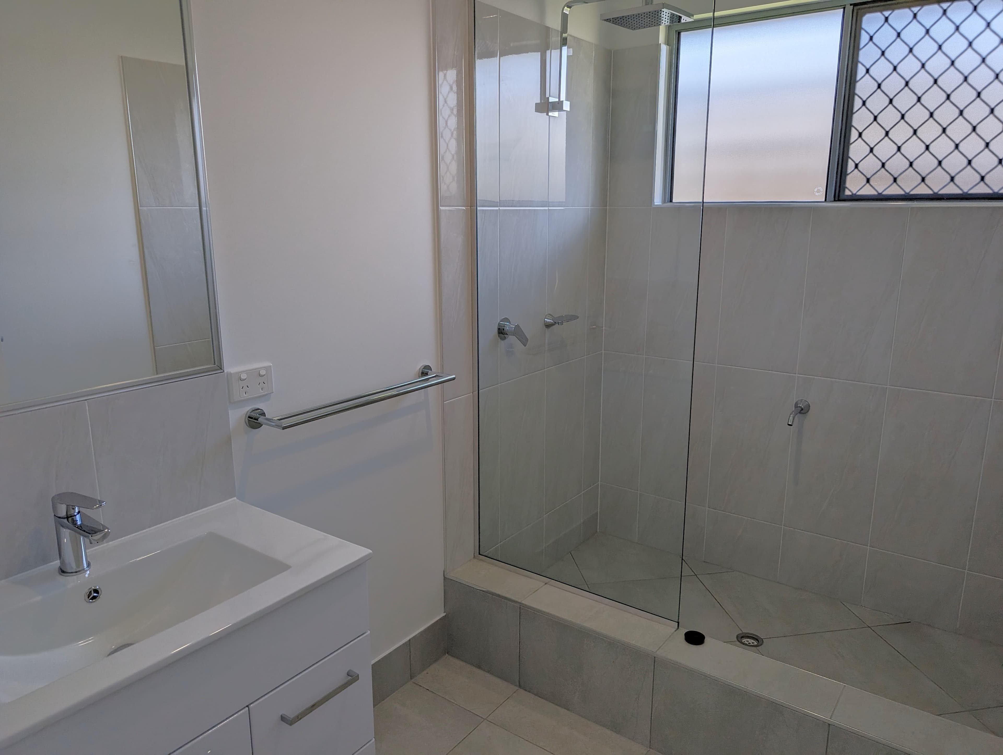 36 Salvatore, Gordanvale - Thumbnail 7