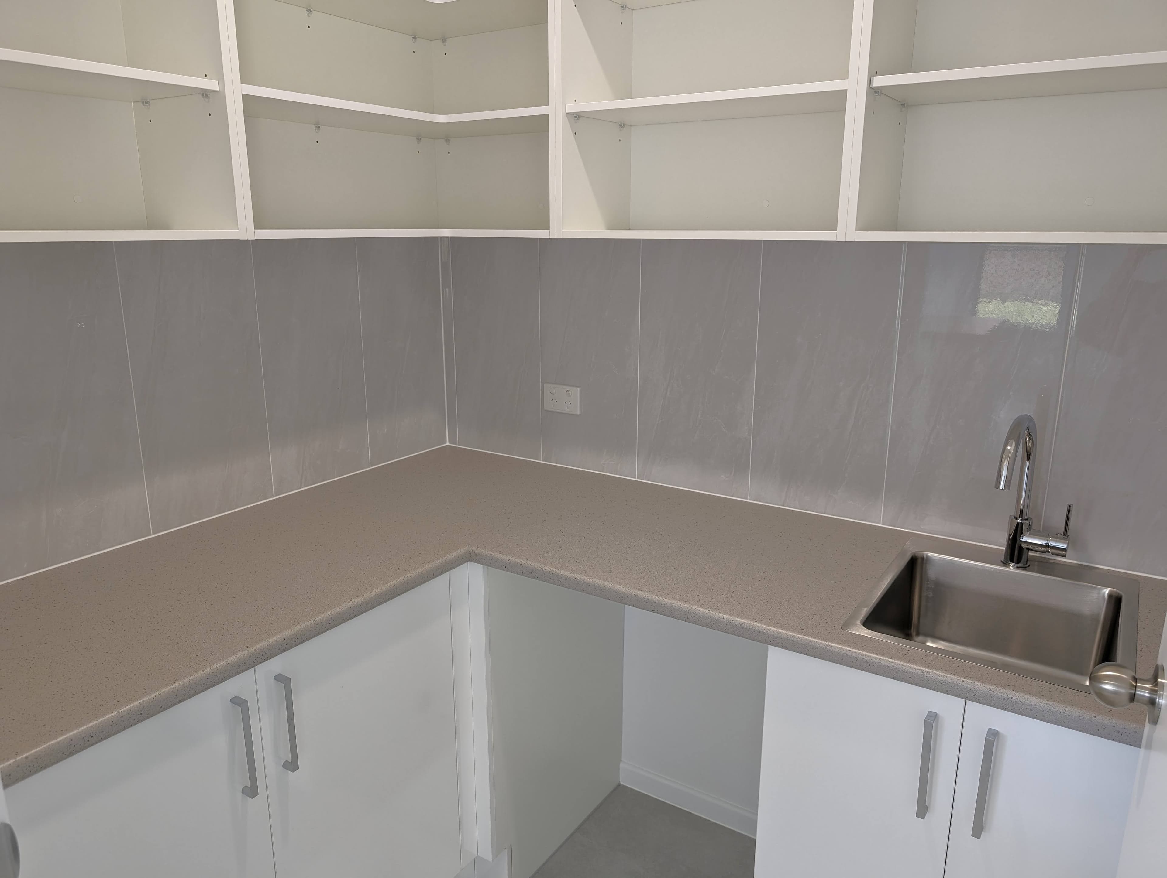 36 Salvatore, Gordanvale - Thumbnail 8