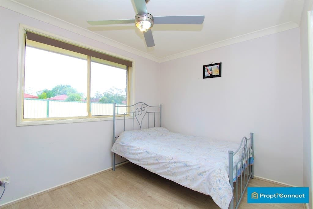 7/5 Casuarina Place, Macquarie Fields, NSW, 2564, Macquarie Fields - Thumbnail 5
