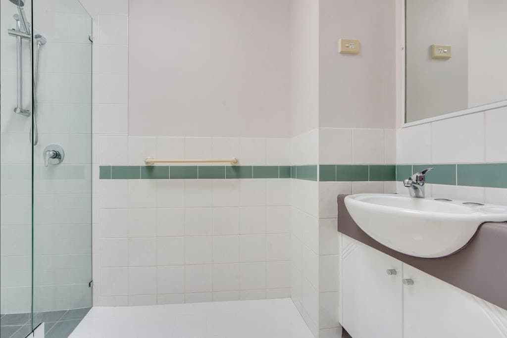 7/5 Casuarina Place, Macquarie Fields, NSW, 2564, Macquarie Fields - Thumbnail 6